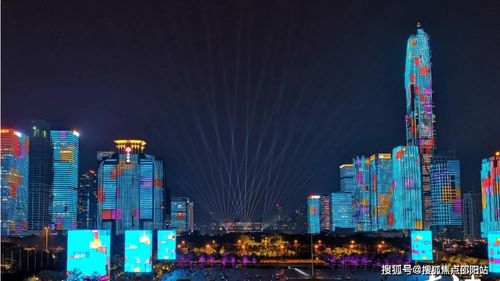 深圳新天石廈名苑 新天石廈名苑歡迎您 2024網站丨價格 戶型圖 售樓處