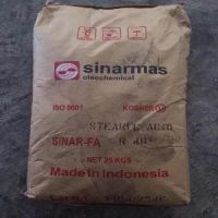 【莆田硬脂酸鋅,想買最優惠的硬脂酸鋅,就來廈門碩拓商貿圖片】莆田硬脂酸鋅,想買最優惠的硬脂酸鋅,就來廈門碩拓商貿