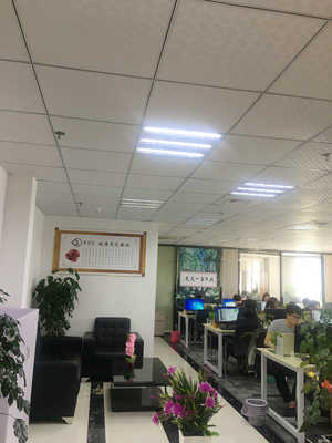 廈門九洲紅木商貿(mào) 傳承與創(chuàng)新的商貿(mào)典范