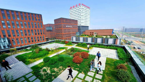 廈門牽手大西安，自媒體商業(yè)博覽會走進(jìn)西部云谷，融通一帶一路廈門商貿(mào)