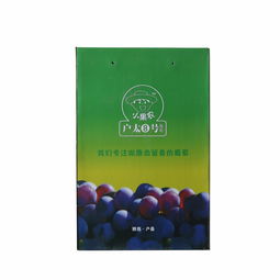 戶縣華豐紙箱廠 專業(yè)定制，為水果銷售保駕護(hù)航