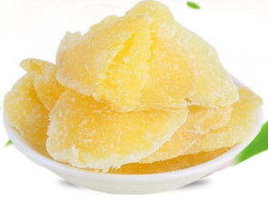 沂南縣陽都食品廠 熱賣促銷休閑食品，阿土伯網(wǎng)成優(yōu)質(zhì)水果銷售供應(yīng)商