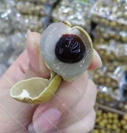 開業(yè)狂燒300萬！張家港1000平米水果直銷工廠店價(jià)格“屠城” 車?yán)遄?3元/斤，龍眼6.5元/斤，香蕉0.88元/斤